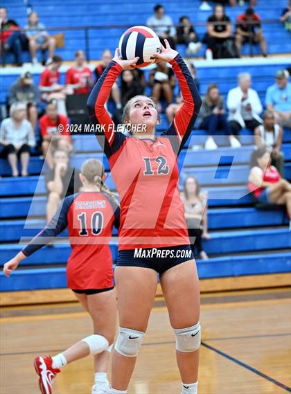 Thumbnail 1 in Lake Mary @ Lake Brantley photogallery.