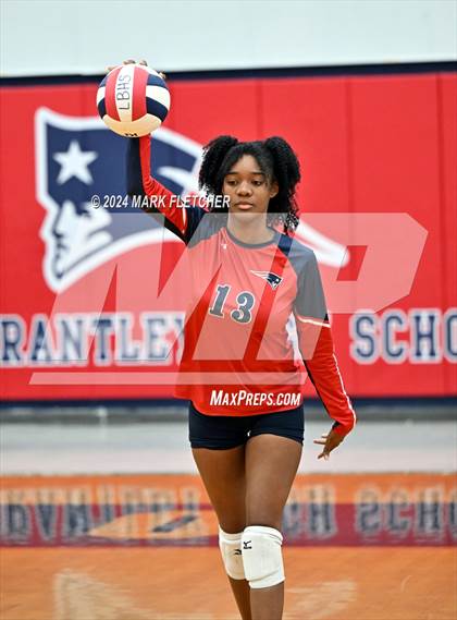 Thumbnail 1 in Lake Mary @ Lake Brantley photogallery.
