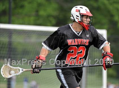 Thumbnail 1 in Warwick @ Manheim Township photogallery.