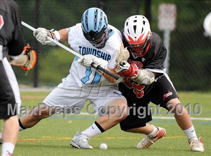 Thumbnail 3 in Warwick @ Manheim Township photogallery.