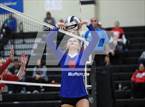 Photo from the gallery "London vs Highland (OHSAA D2 District)"