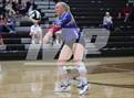 Photo from the gallery "London vs Highland (OHSAA D2 District)"