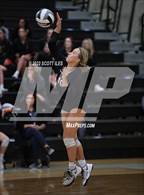 Photo from the gallery "London vs Highland (OHSAA D2 District)"