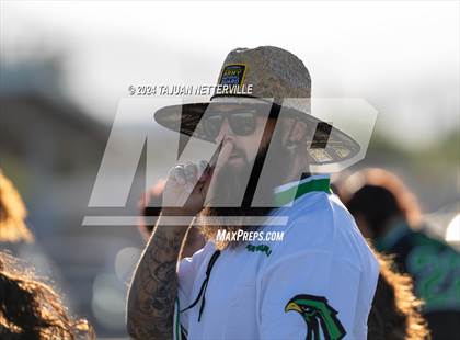 Thumbnail 2 in Highland @ Palmdale photogallery.