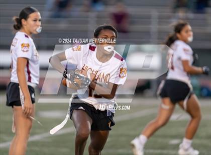 Thumbnail 2 in Highland @ Palmdale photogallery.