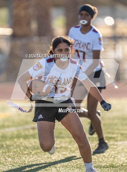 Thumbnail 3 in Highland @ Palmdale photogallery.