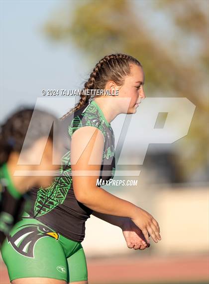 Thumbnail 1 in Highland @ Palmdale photogallery.