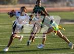 Photo from the gallery "Highland @ Palmdale"
