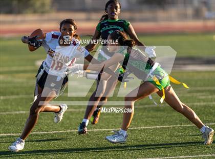 Thumbnail 2 in Highland @ Palmdale photogallery.