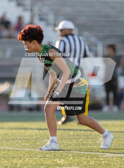 Thumbnail 2 in Highland @ Palmdale photogallery.