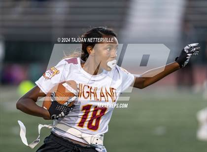Thumbnail 3 in Highland @ Palmdale photogallery.