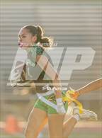 Photo from the gallery "Highland @ Palmdale"