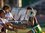 Photo from the gallery "Highland @ Palmdale"
