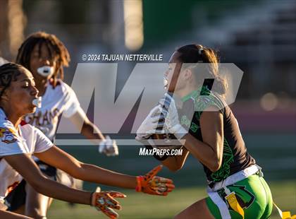 Thumbnail 2 in Highland @ Palmdale photogallery.