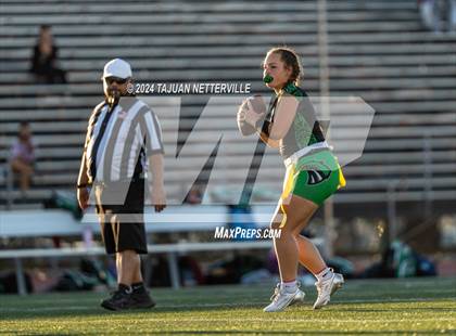Thumbnail 1 in Highland @ Palmdale photogallery.