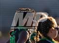 Photo from the gallery "Highland @ Palmdale"