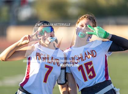 Thumbnail 3 in Highland @ Palmdale photogallery.