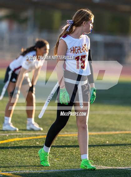 Thumbnail 2 in Highland @ Palmdale photogallery.