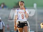 Photo from the gallery "Highland @ Palmdale"