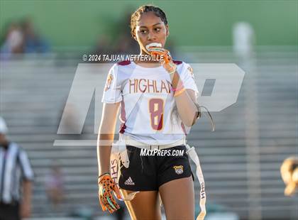 Thumbnail 3 in Highland @ Palmdale photogallery.