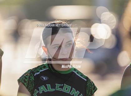 Thumbnail 1 in Highland @ Palmdale photogallery.