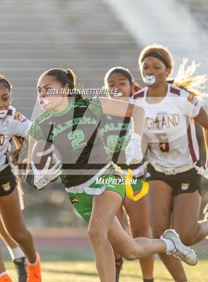 Thumbnail 3 in Highland @ Palmdale photogallery.