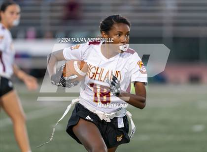 Thumbnail 1 in Highland @ Palmdale photogallery.