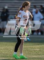 Photo from the gallery "Highland @ Palmdale"