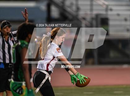 Thumbnail 2 in Highland @ Palmdale photogallery.
