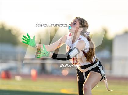 Thumbnail 2 in Highland @ Palmdale photogallery.