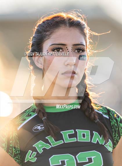 Thumbnail 3 in Highland @ Palmdale photogallery.