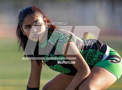 Thumbnail 1 in Highland @ Palmdale photogallery.