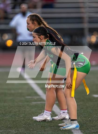 Thumbnail 1 in Highland @ Palmdale photogallery.