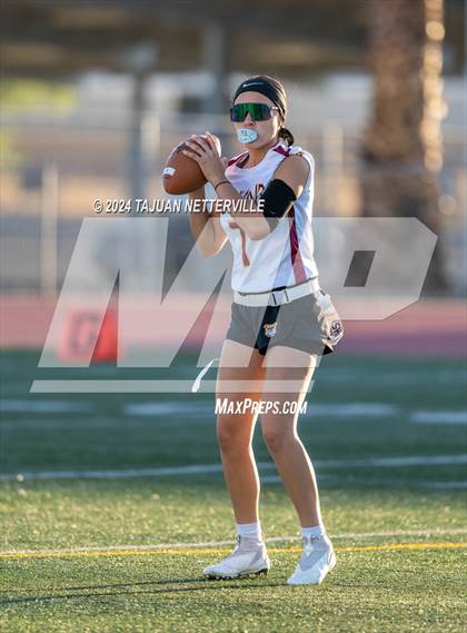 Thumbnail 3 in Highland @ Palmdale photogallery.