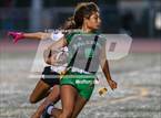Photo from the gallery "Highland @ Palmdale"
