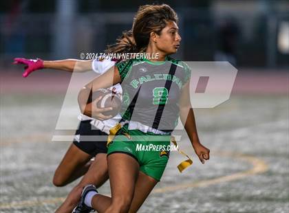Thumbnail 1 in Highland @ Palmdale photogallery.