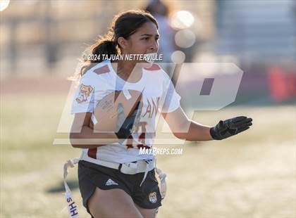 Thumbnail 2 in Highland @ Palmdale photogallery.