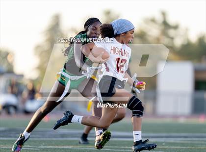 Thumbnail 3 in Highland @ Palmdale photogallery.
