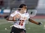 Photo from the gallery "Highland @ Palmdale"