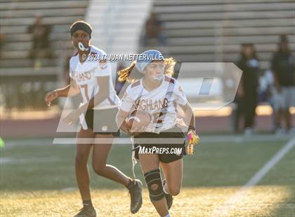 Thumbnail 1 in Highland @ Palmdale photogallery.