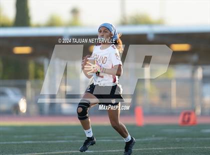 Thumbnail 1 in Highland @ Palmdale photogallery.