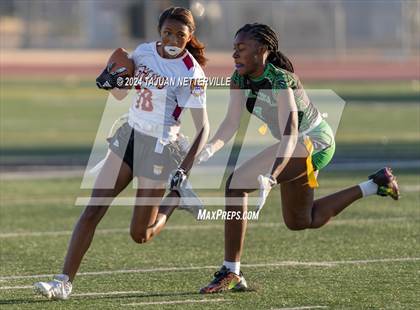 Thumbnail 1 in Highland @ Palmdale photogallery.