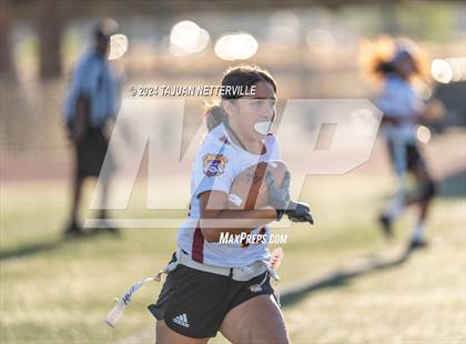 Thumbnail 1 in Highland @ Palmdale photogallery.