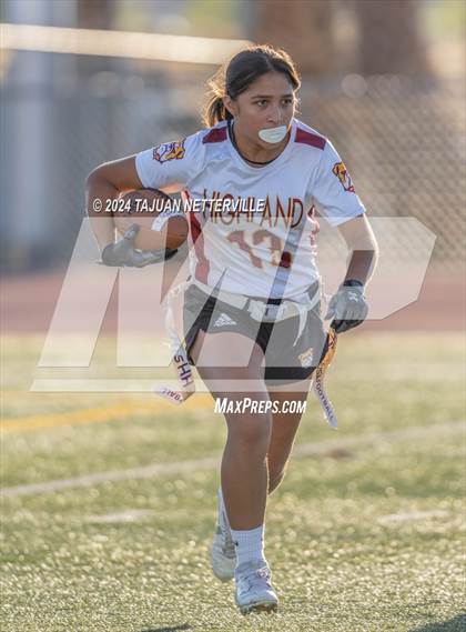 Thumbnail 2 in Highland @ Palmdale photogallery.