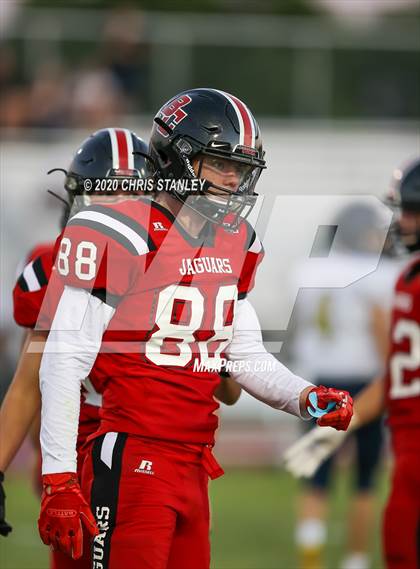 Thumbnail 1 in JV: Casteel @ Boulder Creek photogallery.