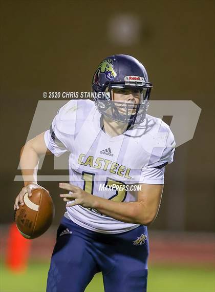 Thumbnail 2 in JV: Casteel @ Boulder Creek photogallery.