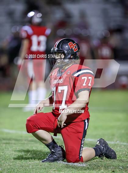 Thumbnail 2 in JV: Casteel @ Boulder Creek photogallery.