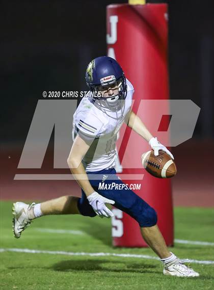 Thumbnail 2 in JV: Casteel @ Boulder Creek photogallery.