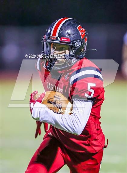 Thumbnail 3 in JV: Casteel @ Boulder Creek photogallery.