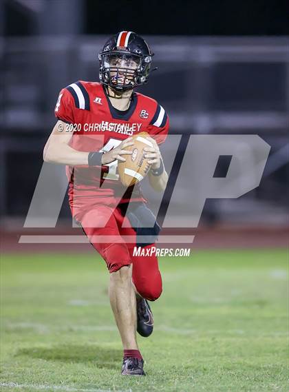 Thumbnail 2 in JV: Casteel @ Boulder Creek photogallery.